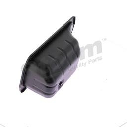 Carter d'huile STORM QUALITY PARTS 5397
