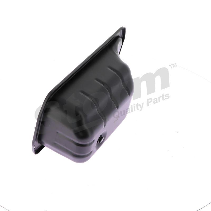 Carter d'huile STORM QUALITY PARTS 5397