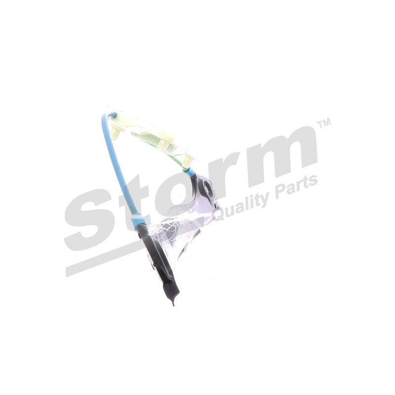 Lève-vitre STORM QUALITY PARTS 10372
