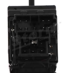 Commutateur de colonne de direction STORM QUALITY PARTS 79025