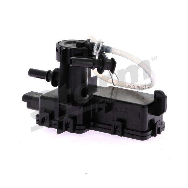 Pompe d’additif STORM QUALITY PARTS 777537