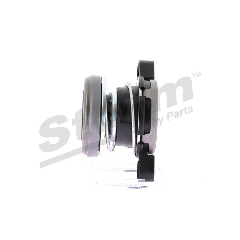 Butée hydraulique, embrayage STORM QUALITY PARTS 9968