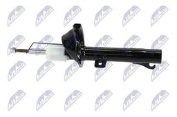 Amortisseur NTY A-FR-015