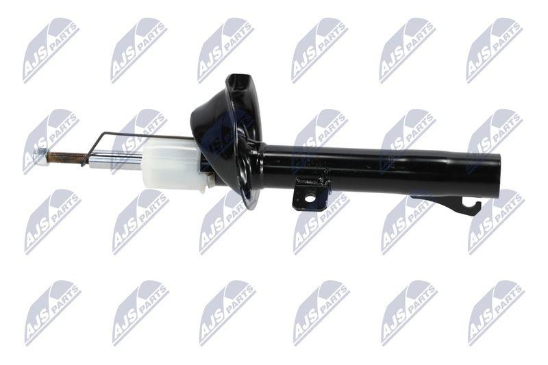 Amortisseur NTY A-FR-015