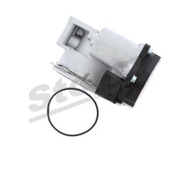 Corps papillon STORM QUALITY PARTS 972105