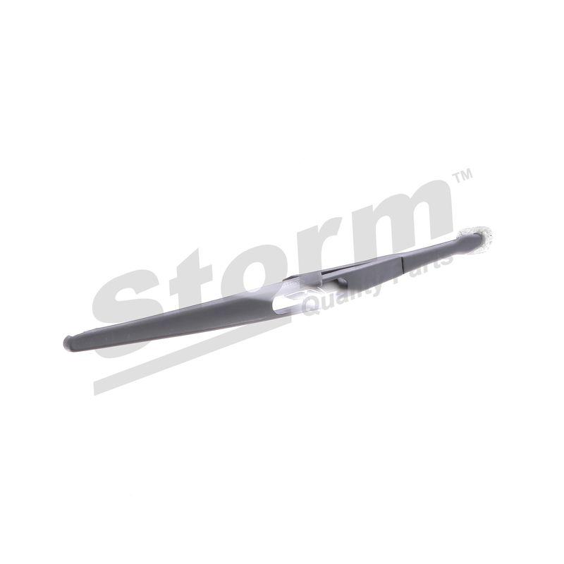 Balai d'essuie-glace STORM QUALITY PARTS 1000300AR