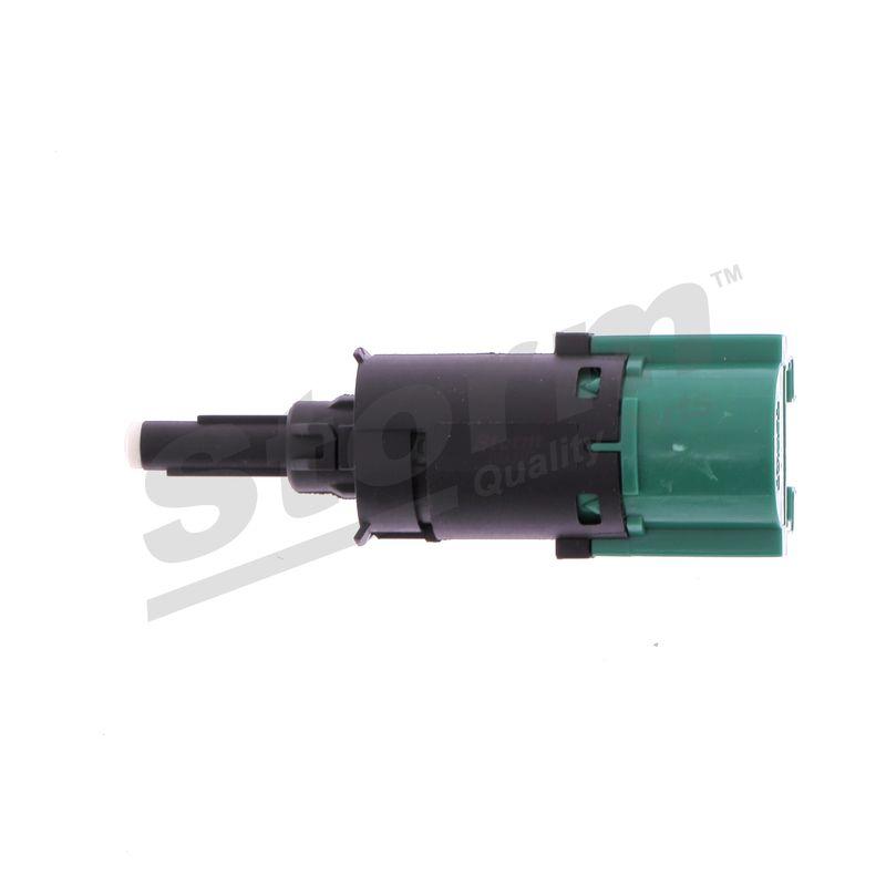 Interrupteur des feux de freins STORM QUALITY PARTS STO373797