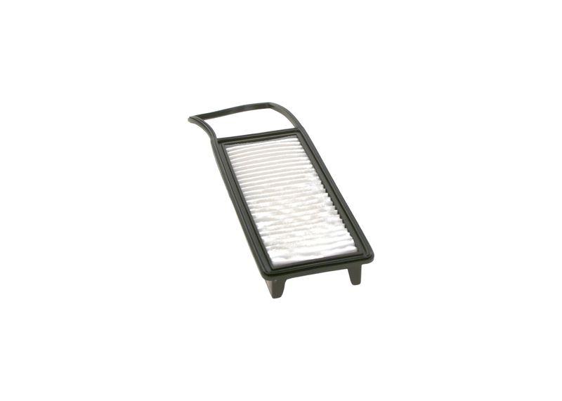 Filtre à air BOSCH 1 987 429 191