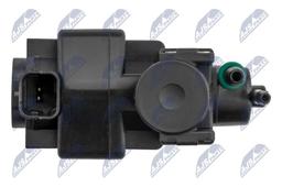 Capteur de pression, turbocompresseur NTY EGR-BM-019