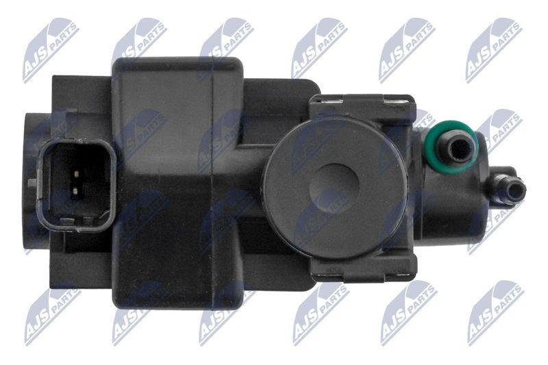 Capteur de pression, turbocompresseur NTY EGR-BM-019