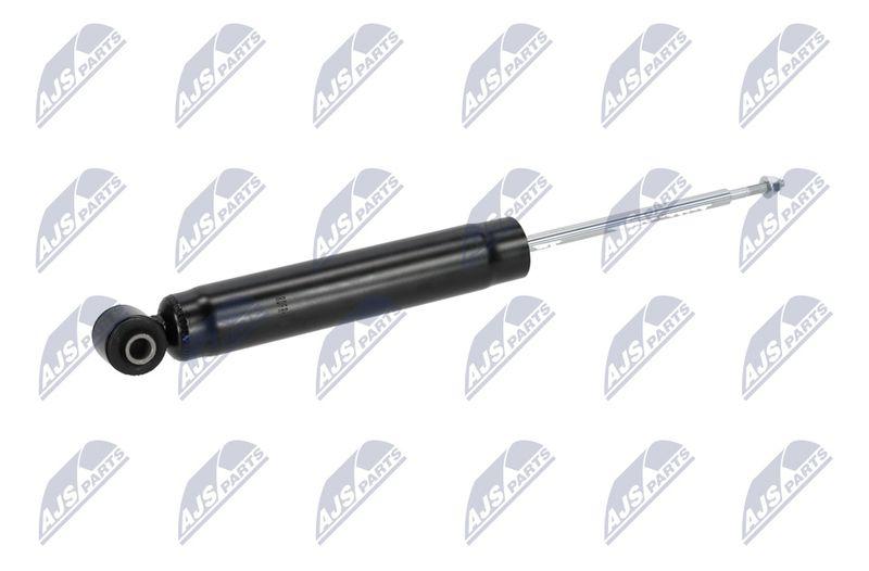 Amortisseur NTY A-FR-005