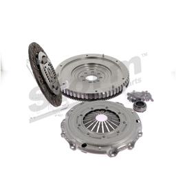 Kit adaptateur, embrayage STORM QUALITY PARTS STO1008