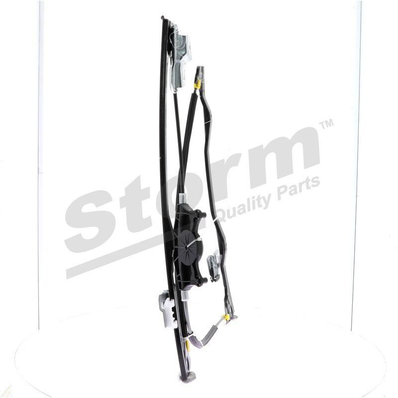 Lève-vitre STORM QUALITY PARTS 98975