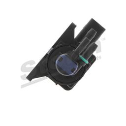 Capteur de pression, turbocompresseur STORM QUALITY PARTS 77792