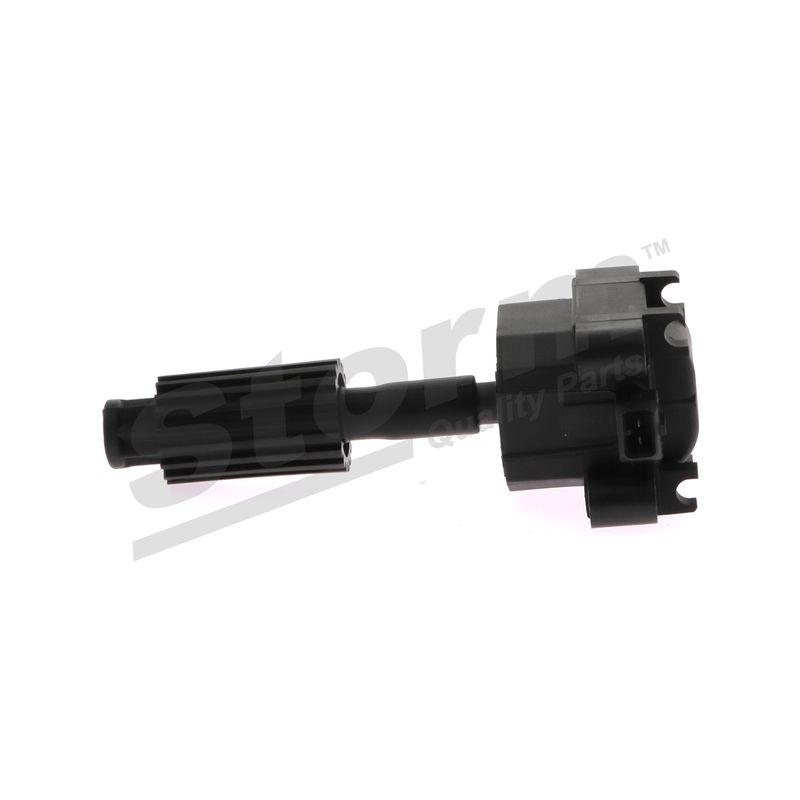 Bobine d'allumage STORM QUALITY PARTS 880123