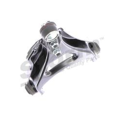 Bras de liaison, suspension de roue STORM QUALITY PARTS 81051