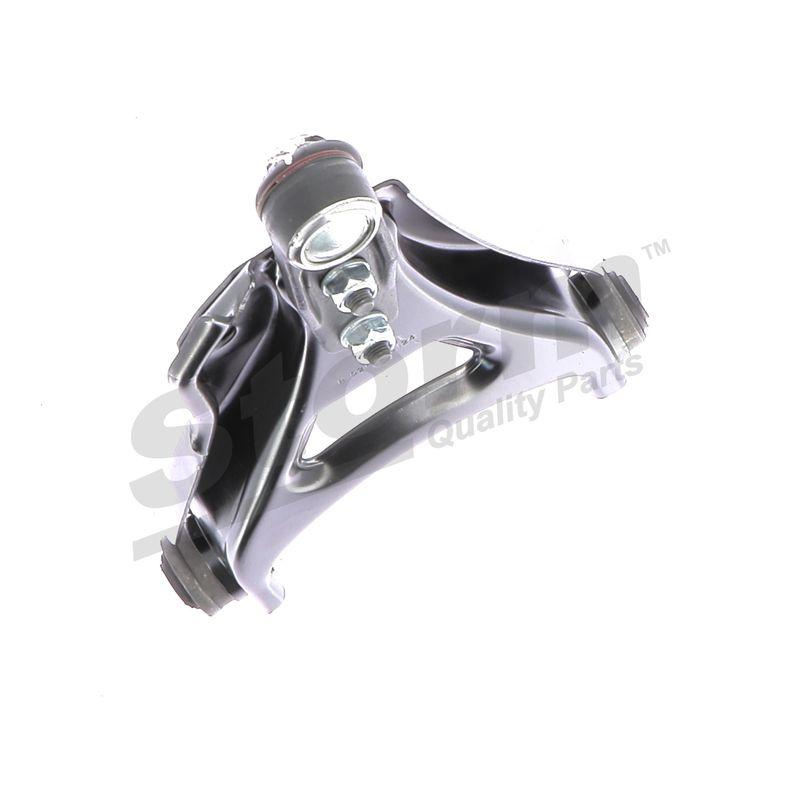 Bras de liaison, suspension de roue STORM QUALITY PARTS 81051