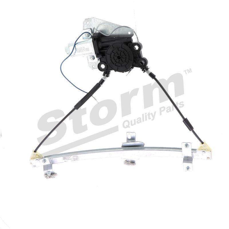 Lève-vitre STORM QUALITY PARTS 151275