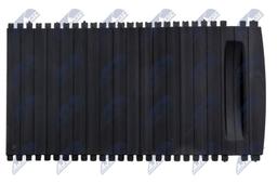 Boîte à gants NTY EZC-PE-079
