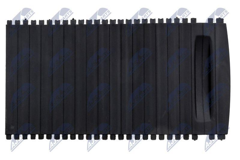 Boîte à gants NTY EZC-PE-079