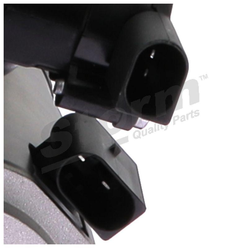 Compresseur, système d'air comprimé STORM QUALITY PARTS 844289ST