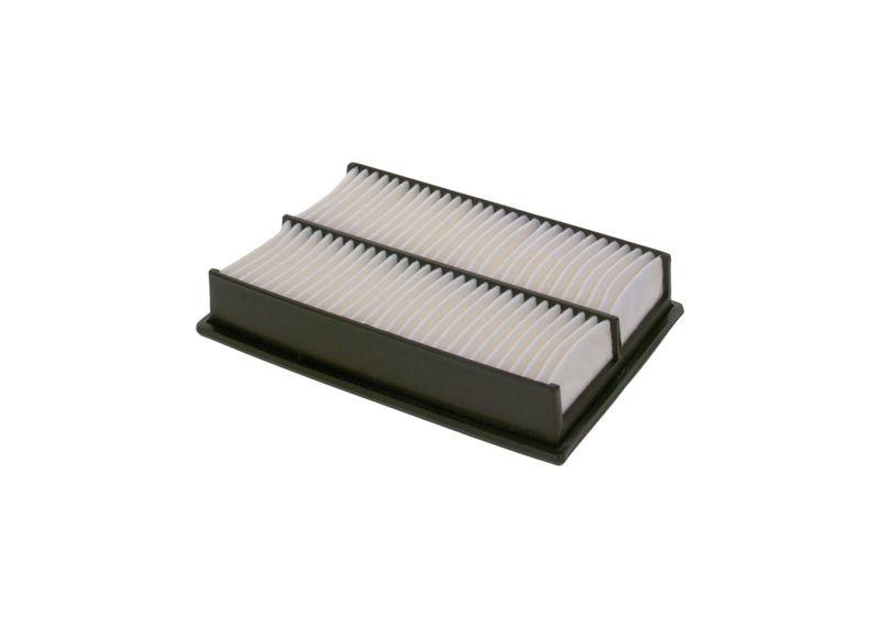 Filtre à air BOSCH F 026 400 129