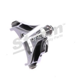Bras de liaison, suspension de roue STORM QUALITY PARTS 81052