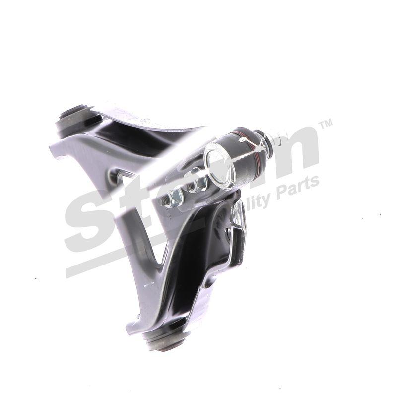 Bras de liaison, suspension de roue STORM QUALITY PARTS 81052