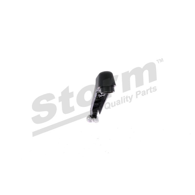 Bras d'essuie-glace, nettoyage des vitres STORM QUALITY PARTS 60148