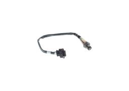 Sonde lambda BOSCH 0 258 006 170