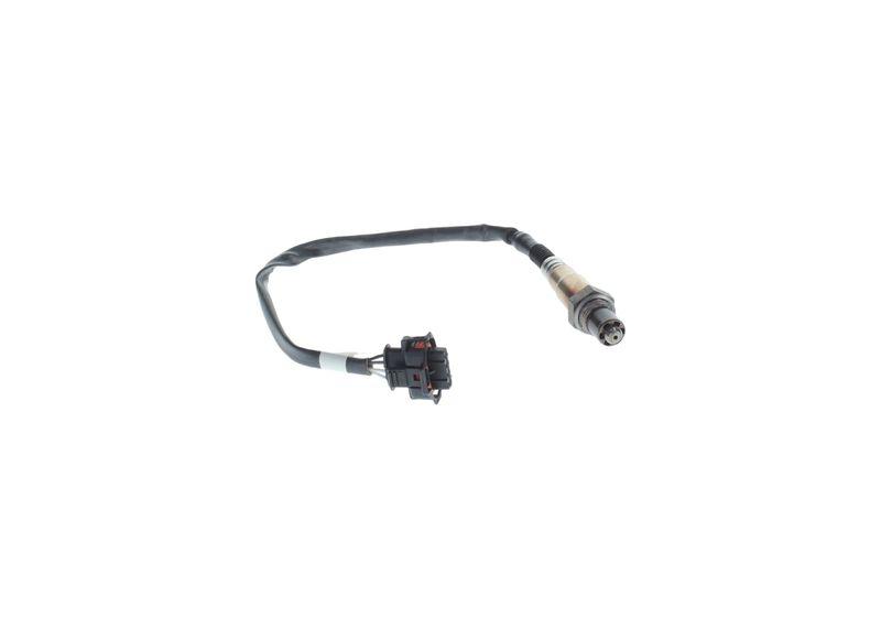 Sonde lambda BOSCH 0 258 006 170