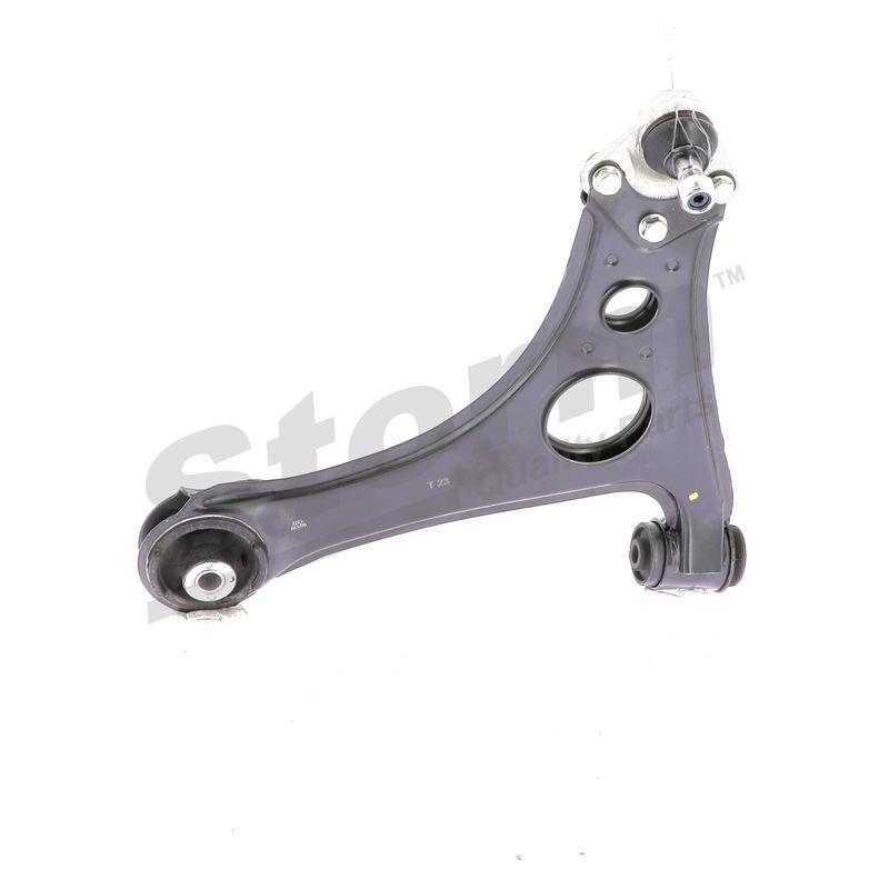Bras de liaison, suspension de roue STORM QUALITY PARTS 55051