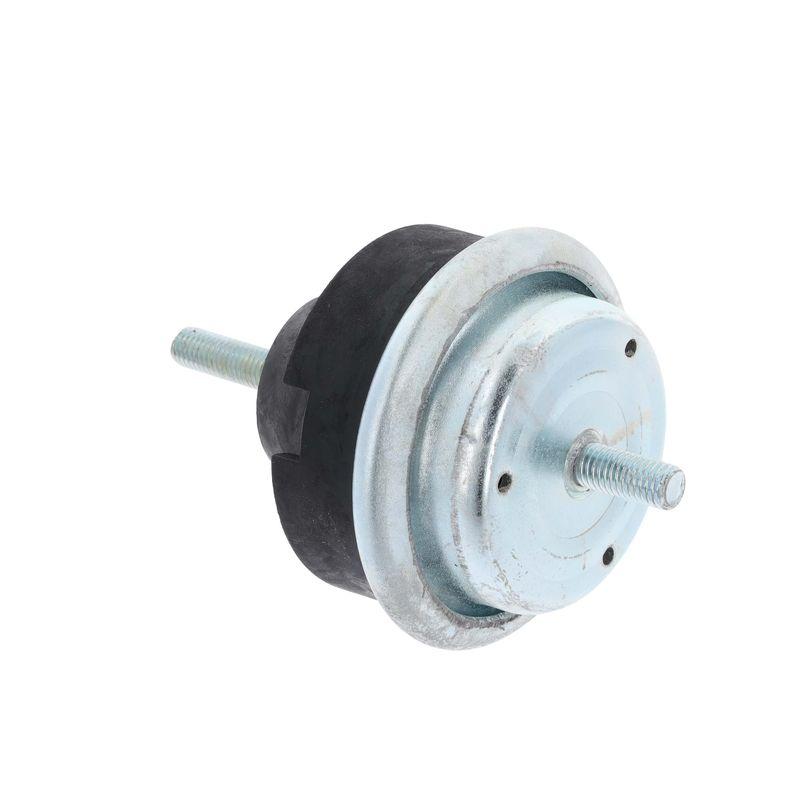Support moteur CORTECO 80000057
