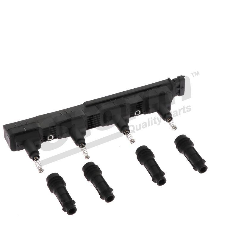 Bobine d'allumage STORM QUALITY PARTS 880080