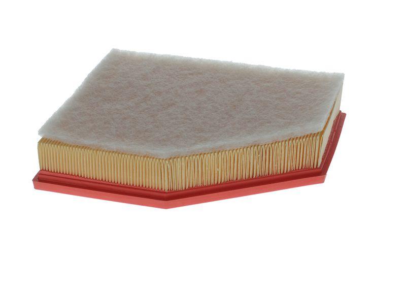 Filtre à air BOSCH F 026 400 713