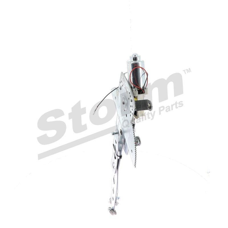 Lève-vitre STORM QUALITY PARTS 93075