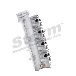 Module de tube d'admission STORM QUALITY PARTS 516505
