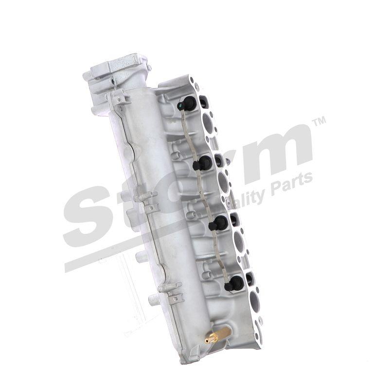 Module de tube d'admission STORM QUALITY PARTS 516505