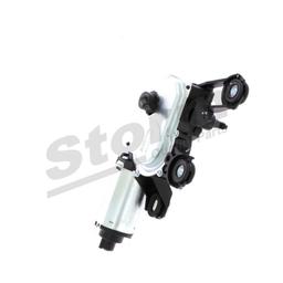 Moteur d'essuie-glace STORM QUALITY PARTS 1021002