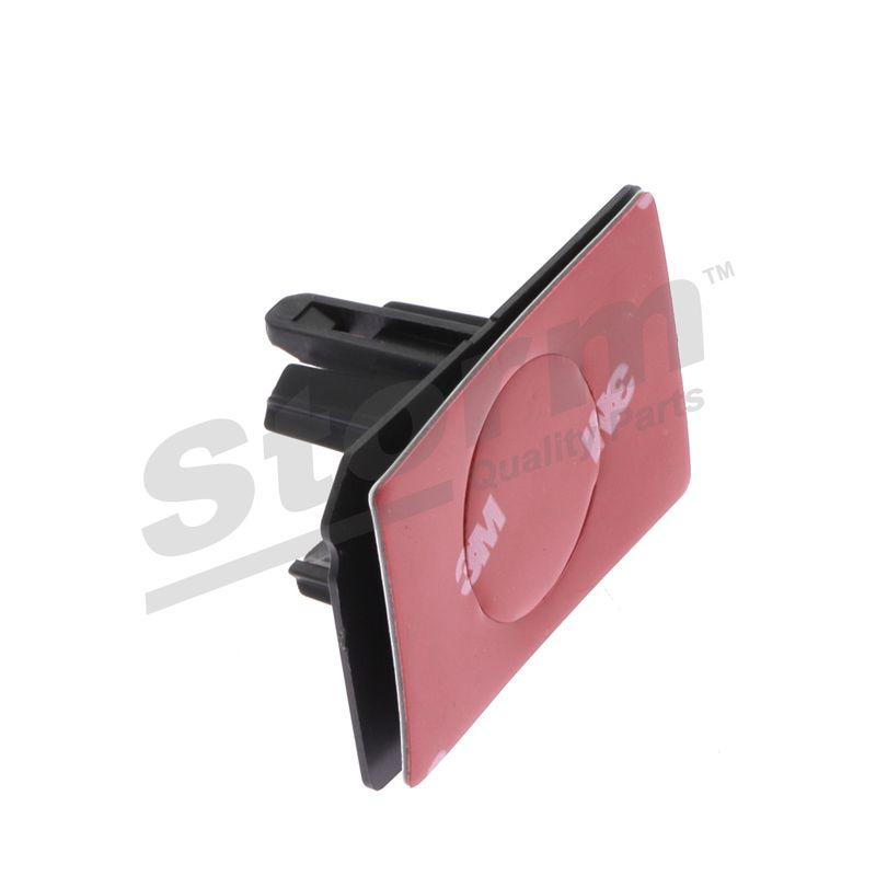 Support, capteur-parctronic STORM QUALITY PARTS 399234