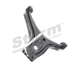 Bras de liaison, suspension de roue STORM QUALITY PARTS 10151