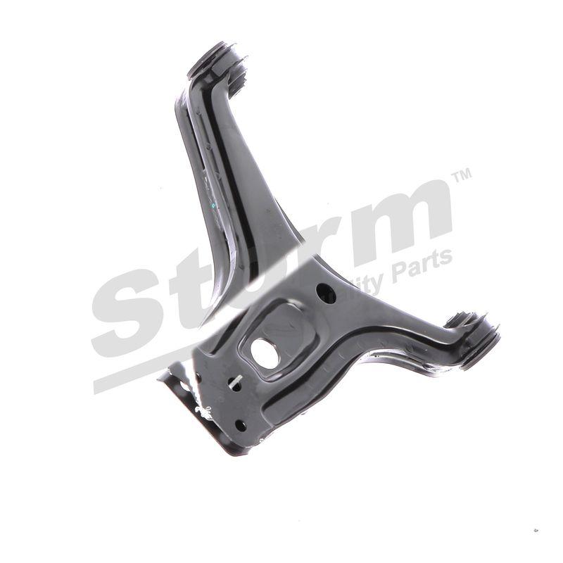 Bras de liaison, suspension de roue STORM QUALITY PARTS 10151