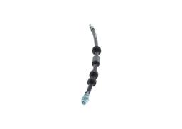 Flexible de frein BOSCH 1987481425