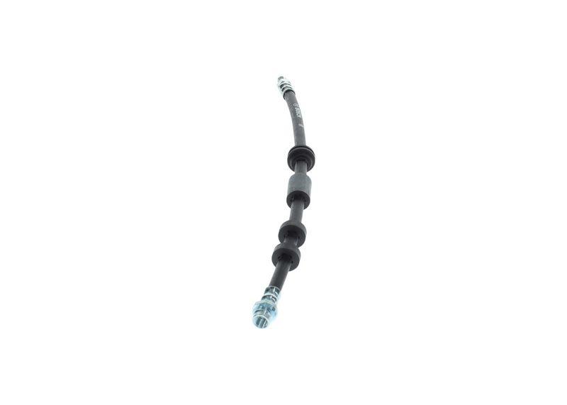 Flexible de frein BOSCH 1987481425