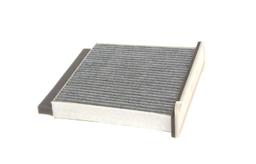 Filtre, air de l'habitacle BOSCH 1 987 432 426