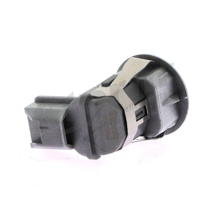 Capteur, aide au stationnement STORM QUALITY PARTS 777139