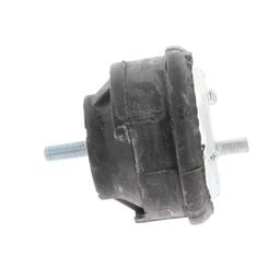 Support moteur CORTECO 603645