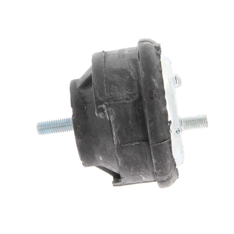 Support moteur CORTECO 603645