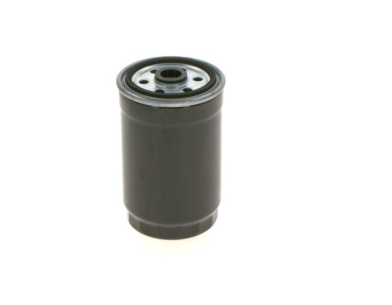 Filtre à carburant BOSCH 1 457 434 329