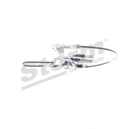 Lève-vitre STORM QUALITY PARTS 88071